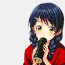 ApologyEpyn (@Apology_Epyn) Twitter