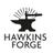 Hawkins Forge