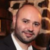 Cedric Megroz