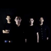 @ATERA_Bali