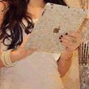 mony (@0127824751Mony) Twitter