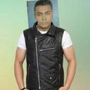 وليد الجزار (@0111014waled) Twitter