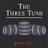 The Three Tuns