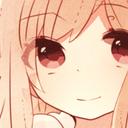 ٩(ˊᗜˋ*)و (@01_rana_31) Twitter