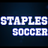 Twitter result for Ambrose Wilson from StaplesSoccer1