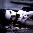 Nadie (@018020f0ac1e448) Twitter