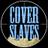 Cover Slaves
