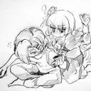 きゃべ (@non_fk) Twitter