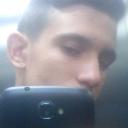 ruben :) (@00Ruben1) Twitter