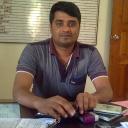 g.m.mehedi hasan (@01733Mhhedi) Twitter