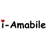 The profile image of i_amabile