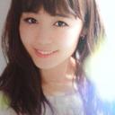 若林 梨乃 (@0024_skyrino) Twitter