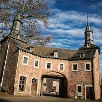 @marnix_kasteel