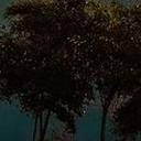 ### (@0183148c928b4ad) Twitter
