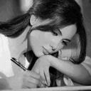samar al hayek (@000WARDA) Twitter