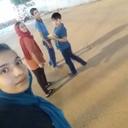 Saghar Styles (@01Saghar) Twitter