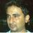 Asif Hyder