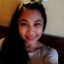 kristal adelino (@016kristal) Twitter