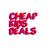 Twitter result for Marisota from CheapKidsDeals