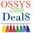 OssysDeals