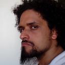 Ângelo Fred Torres (@Freddonci) Twitter