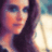 Twitter result for Interflora from flameandrd