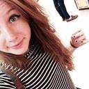 ⭐️IT'S NADINE⭐️ (@01Nadine101) Twitter