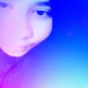 tasha natasha (@01114801003) Twitter