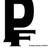 Avatar de pbpfoot