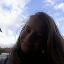 Ksenia Afanasyeva (@007afanasyevag1) Twitter