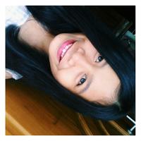 Andriani
