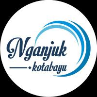 @NganjukKotaBayu