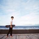H.A (@0203daichi) Twitter