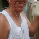 Alexandre Vicente de (@0108_232) Twitter