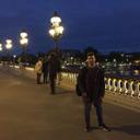 Ezequiel Aguirre (@019_ec) Twitter