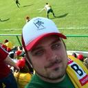 Volpini (@007fox25) Twitter