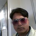 Vikas Khanna (@005f3e6d836f44c) Twitter