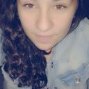 María (@0198maria) Twitter