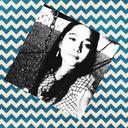Maria Cecelic (@01mcecelic) Twitter