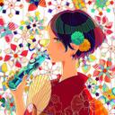 使いません (@0129_10) Twitter