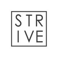 @StriveMinistry