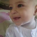 Ali Zaib (@01cb6cf2dbed45a) Twitter