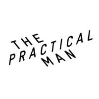 @_practicalman