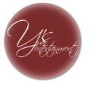 Y's Entertainment【公式】