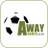awaygamesinfo