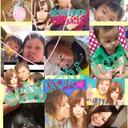 江里口 竜之介 (@0114Ayuto) Twitter