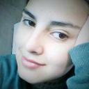 milagros diaz (@004_milagros) Twitter