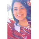 Maia. (@maiarahelena) Twitter