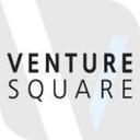 VentureSquare (@VentureSquare) Twitter