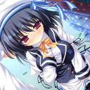 φクレアφ (@0128Momocchi) Twitter